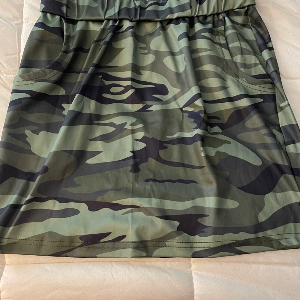 Two Piece Set - image 3